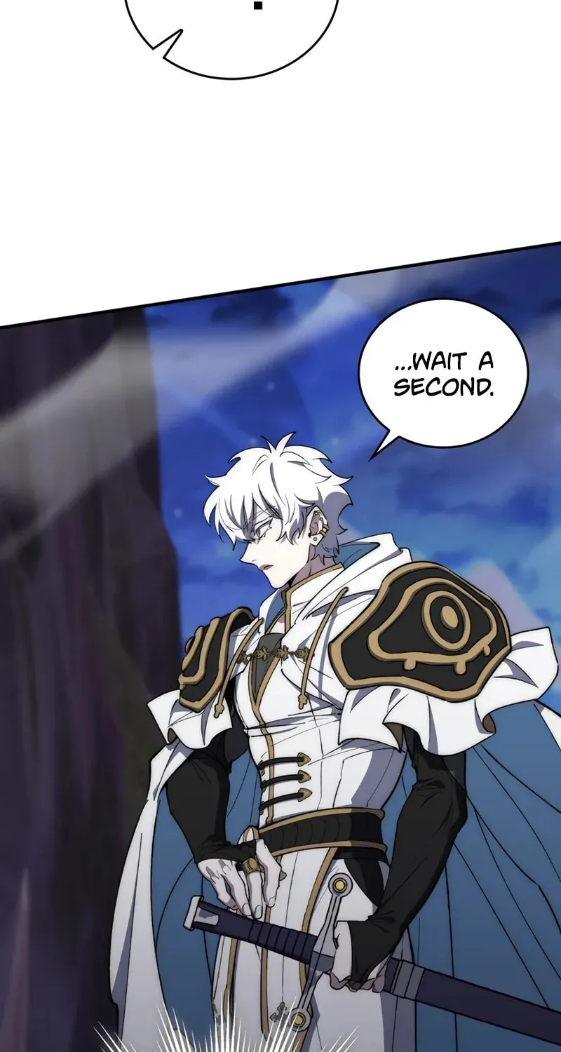 Read Dungeon Architect chapter 37 image 57 on Lezhin