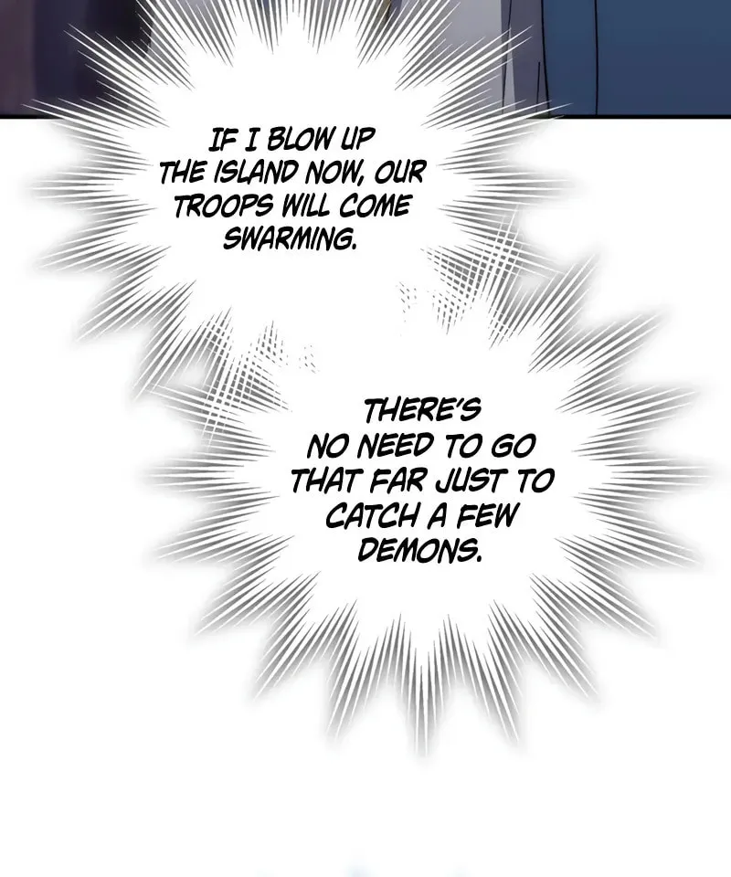 Read Dungeon Architect chapter 37 image 58 on Lezhin