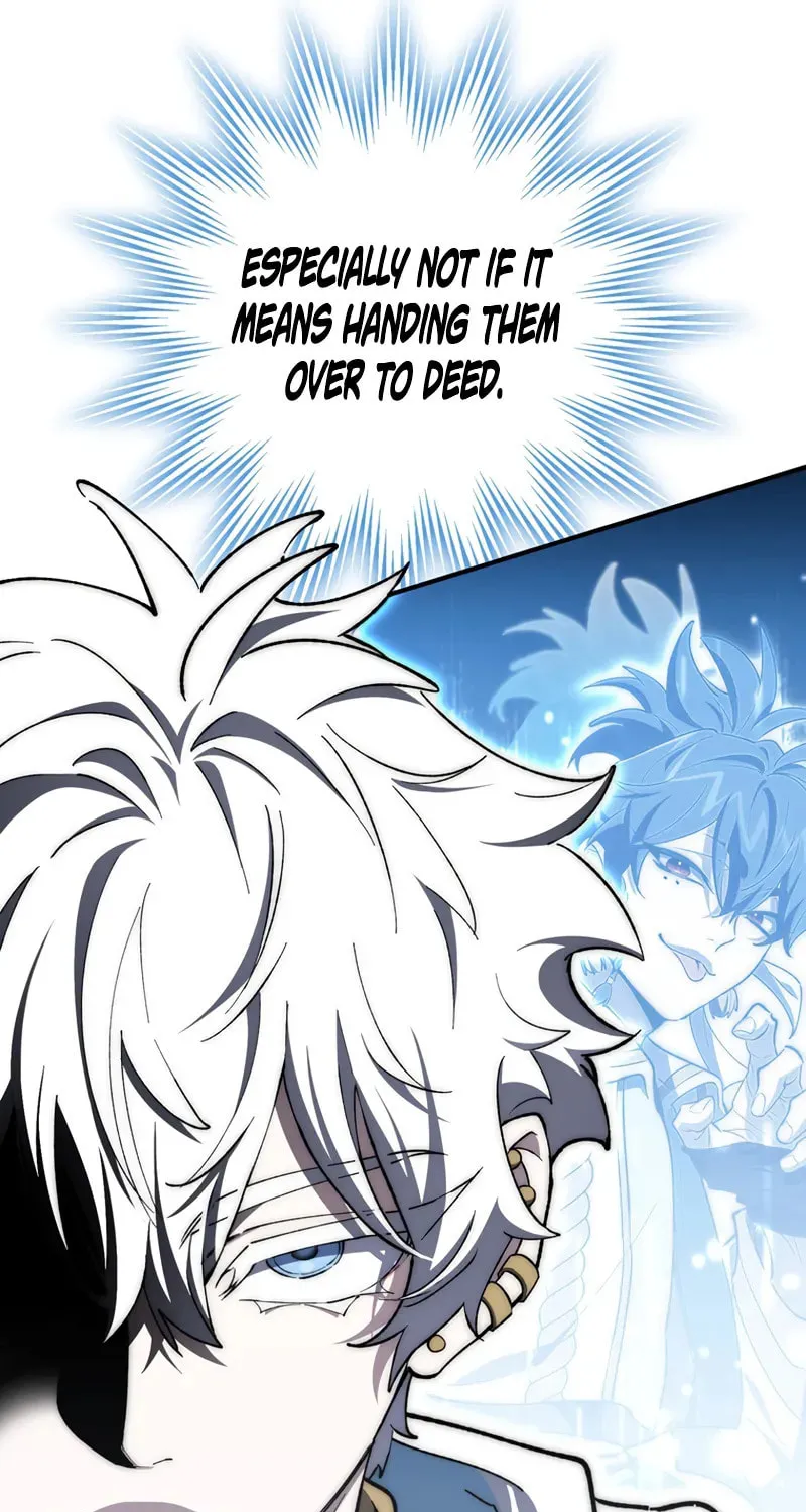 Read Dungeon Architect chapter 37 image 59 on Lezhin