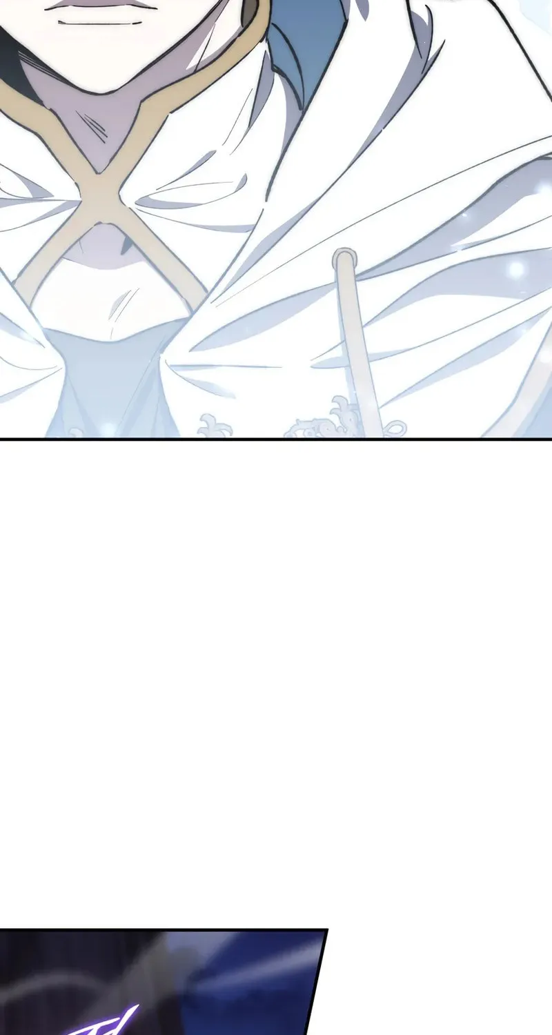 Read Dungeon Architect chapter 37 image 60 on Lezhin