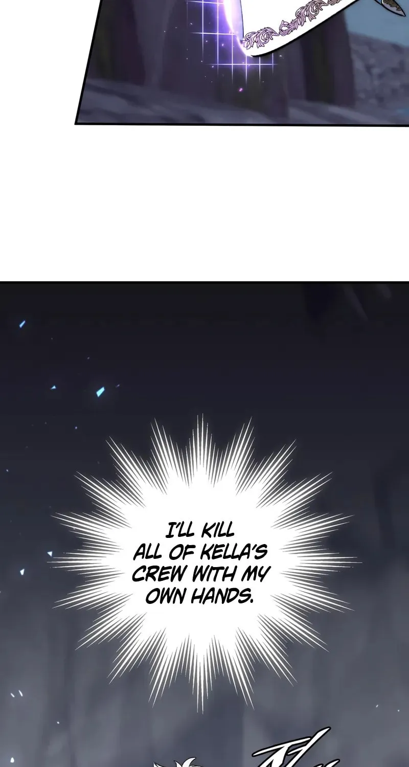 Read Dungeon Architect chapter 37 image 62 on Lezhin
