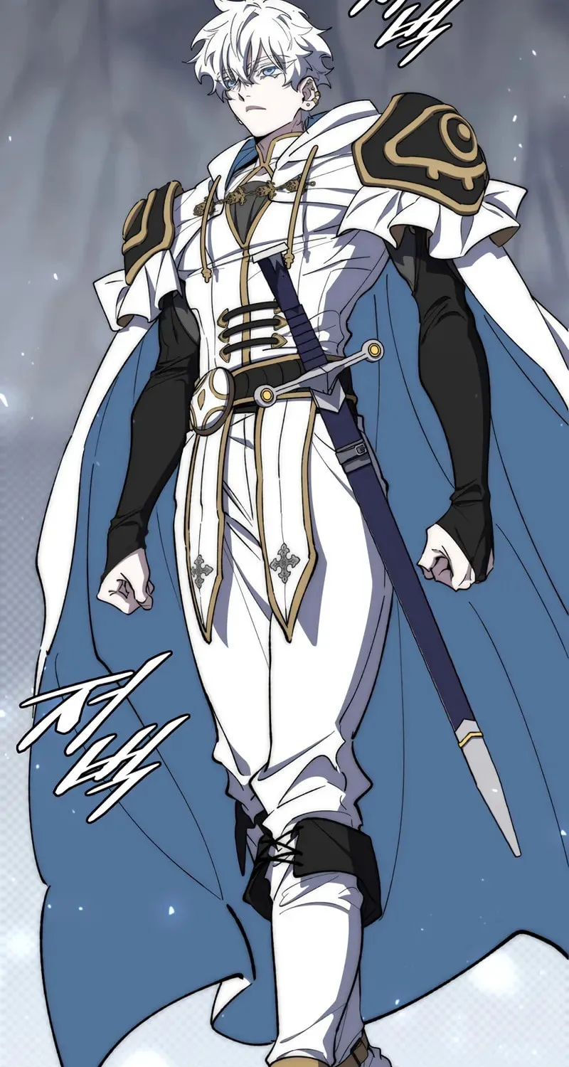 Read Dungeon Architect chapter 37 image 63 on Lezhin