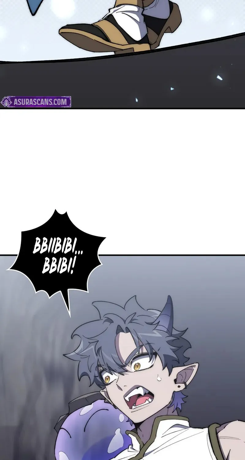 Read Dungeon Architect chapter 37 image 64 on Lezhin