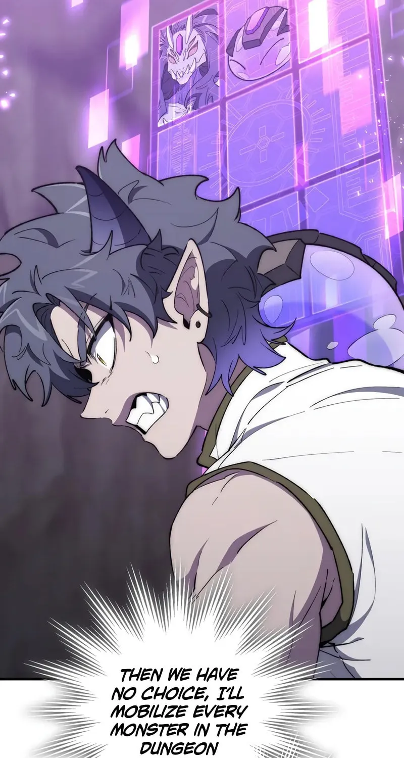 Read Dungeon Architect chapter 37 image 66 on Lezhin