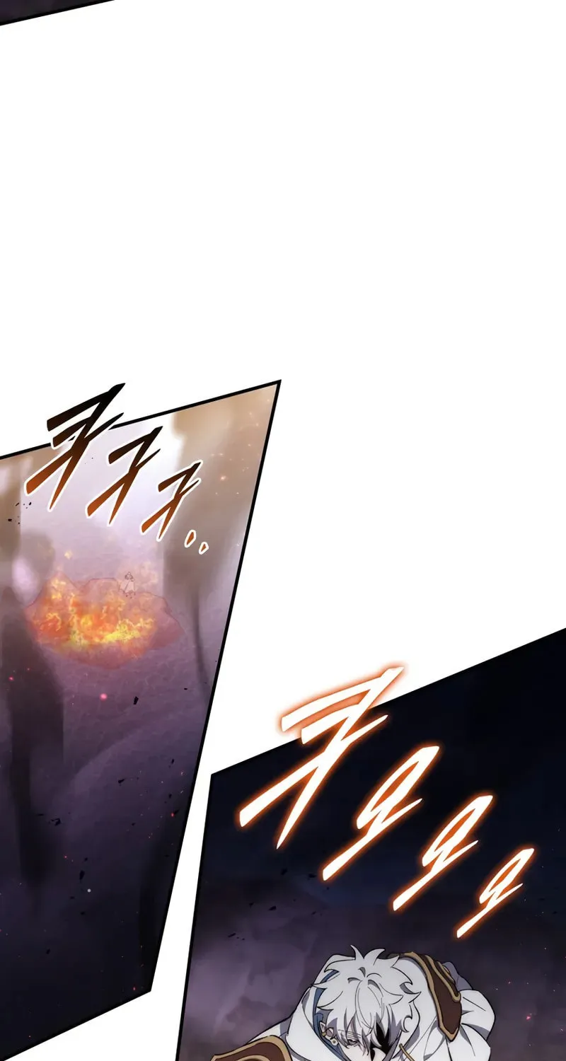 Read Dungeon Architect chapter 37 image 7 on Lezhin