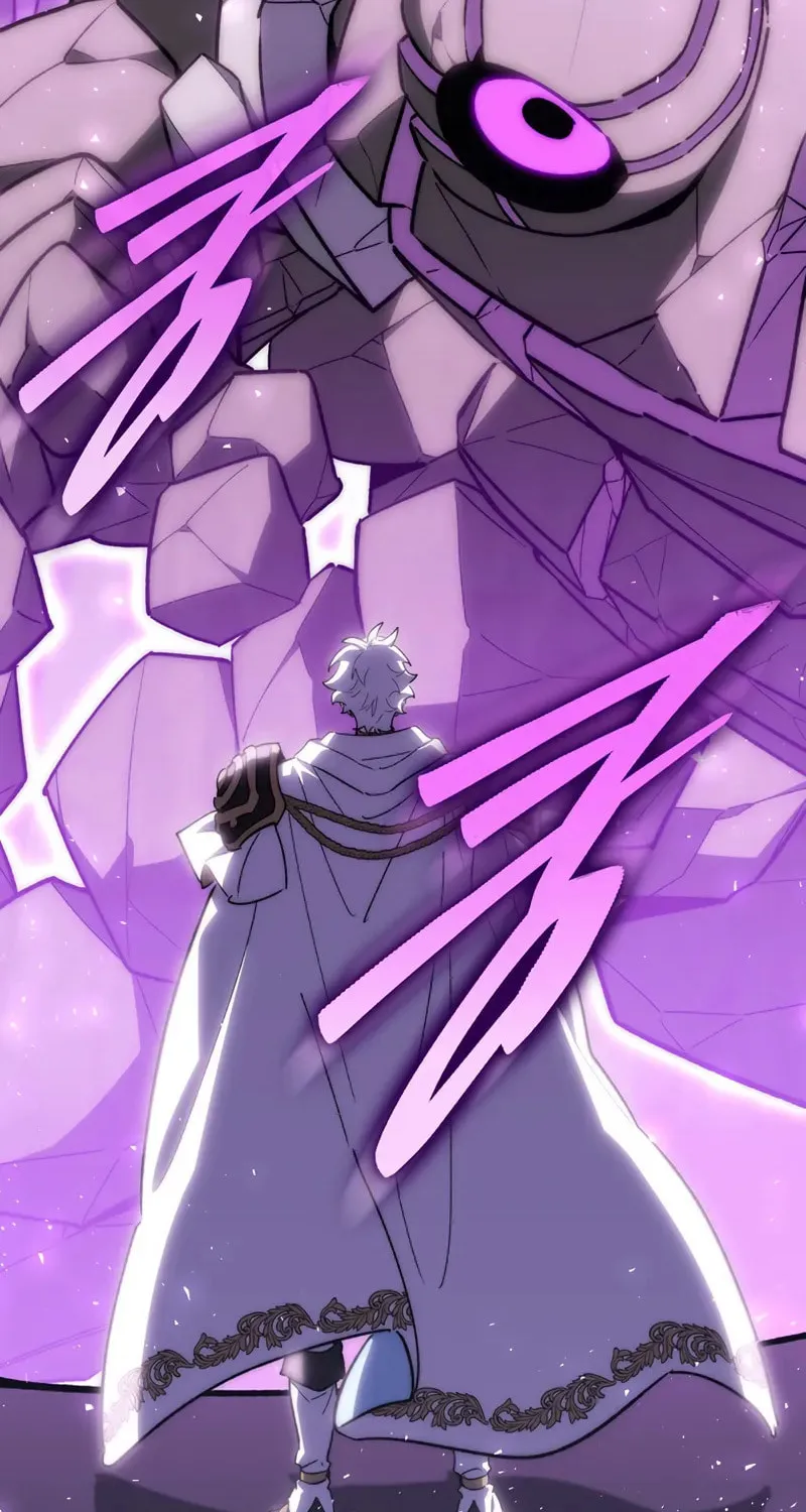 Read Dungeon Architect chapter 37 image 70 on Lezhin