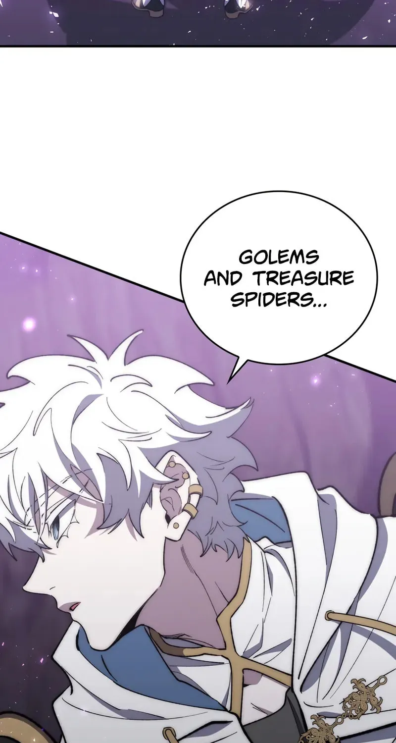 Read Dungeon Architect chapter 37 image 71 on Lezhin