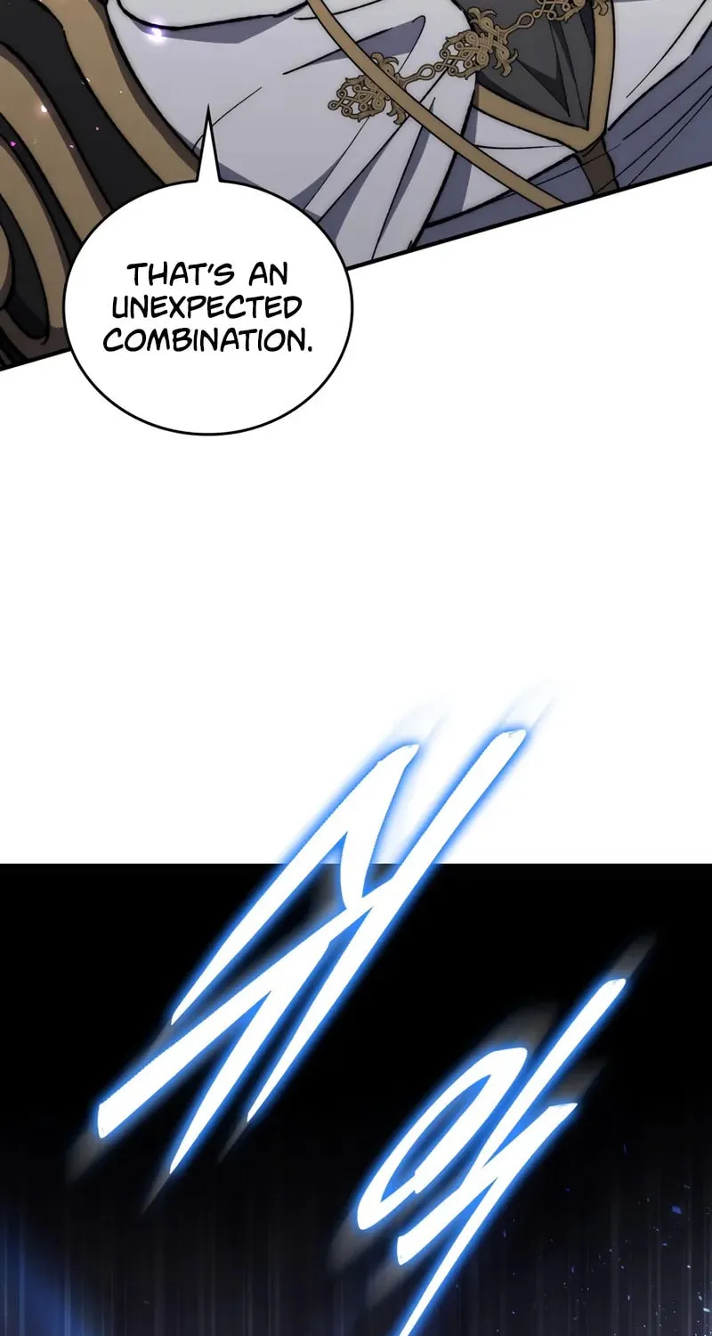 Read Dungeon Architect chapter 37 image 72 on Lezhin