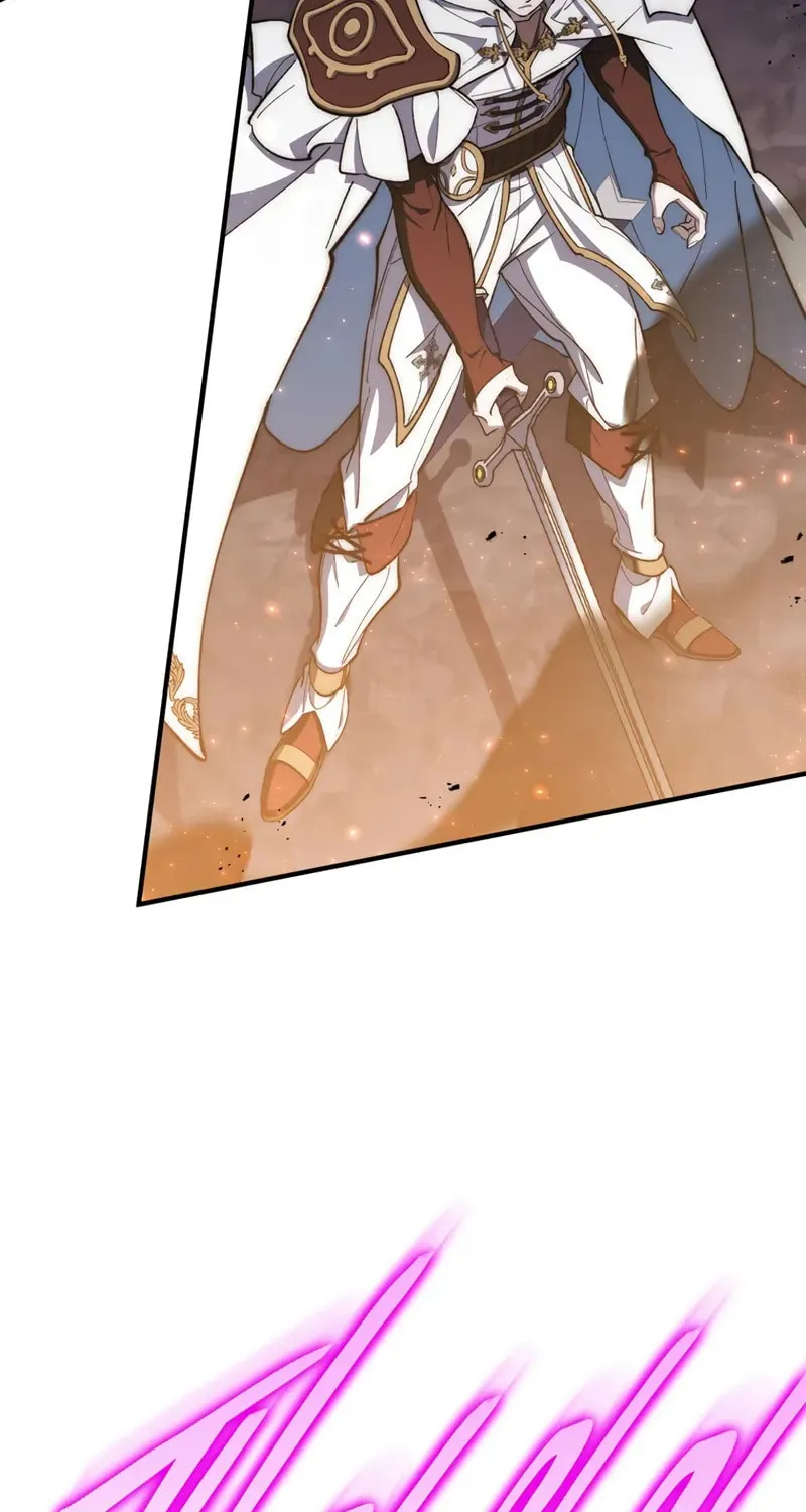 Read Dungeon Architect chapter 37 image 8 on Lezhin