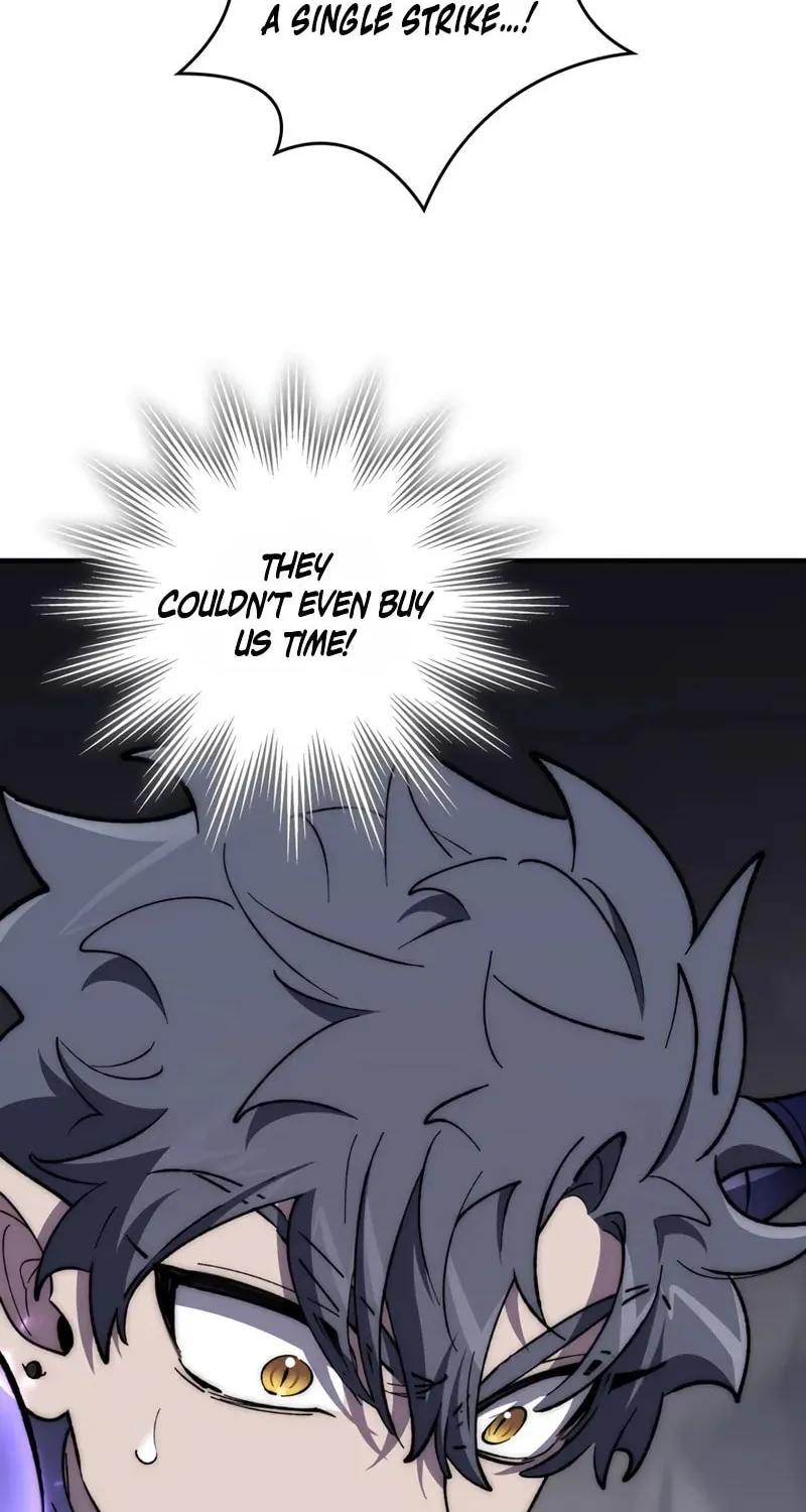 Read Dungeon Architect chapter 37 image 80 on Lezhin