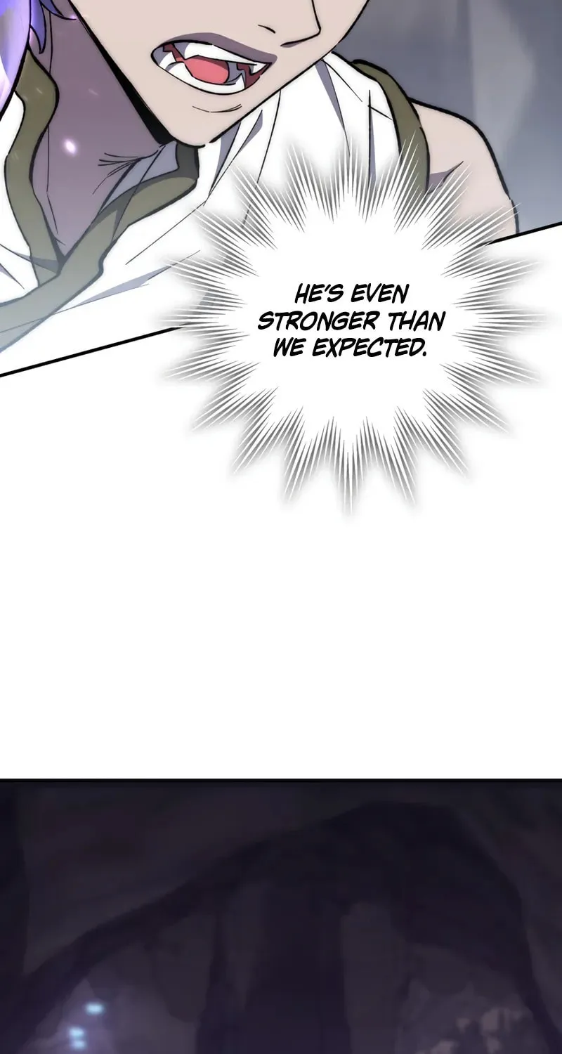 Read Dungeon Architect chapter 37 image 81 on Lezhin