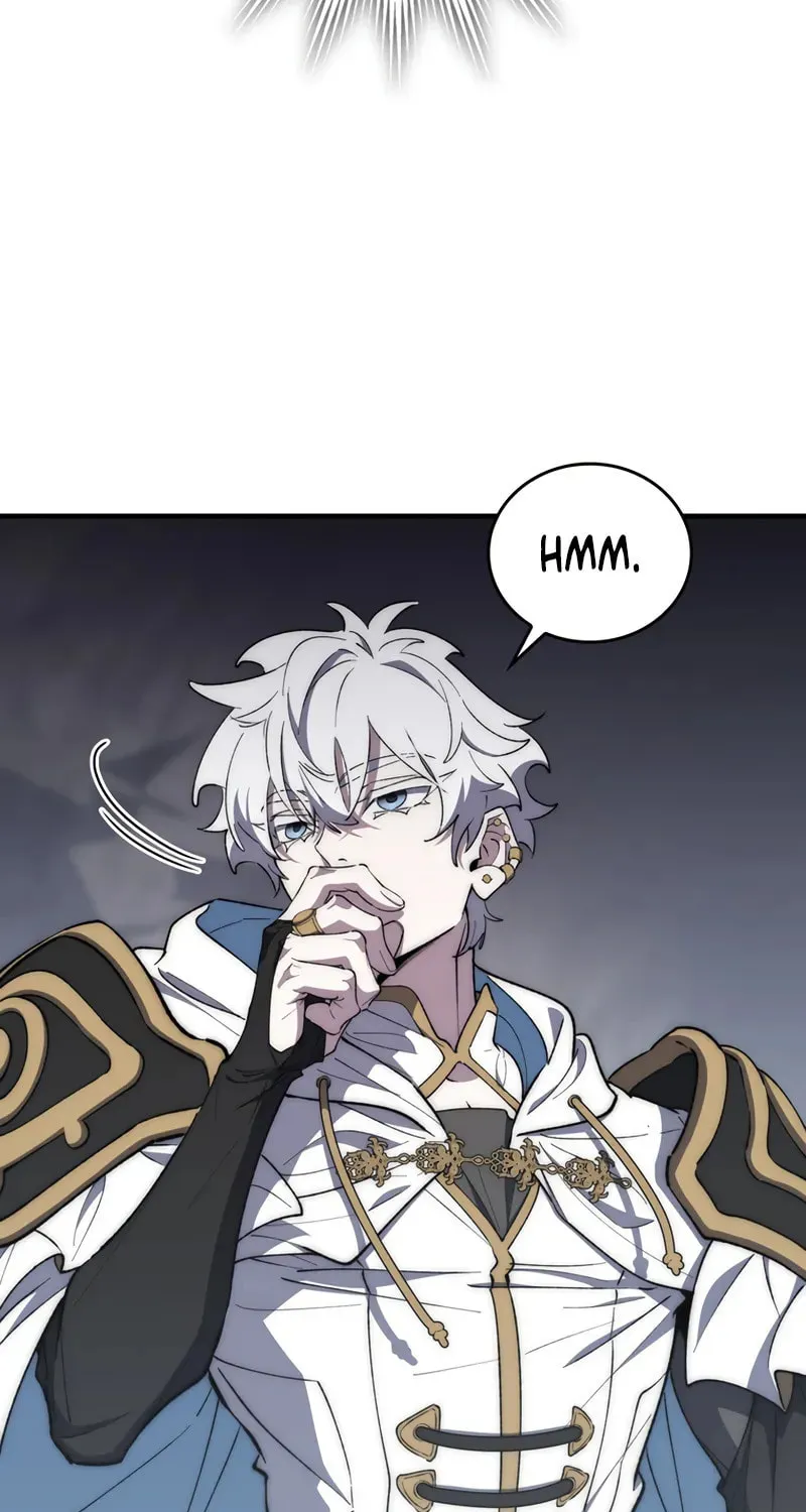 Read Dungeon Architect chapter 37 image 83 on Lezhin