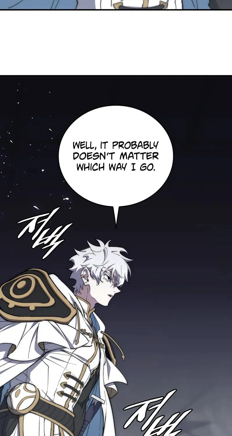 Read Dungeon Architect chapter 37 image 84 on Lezhin