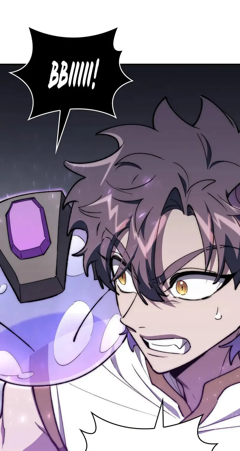 Read Dungeon Architect chapter 37 image 86 on Lezhin