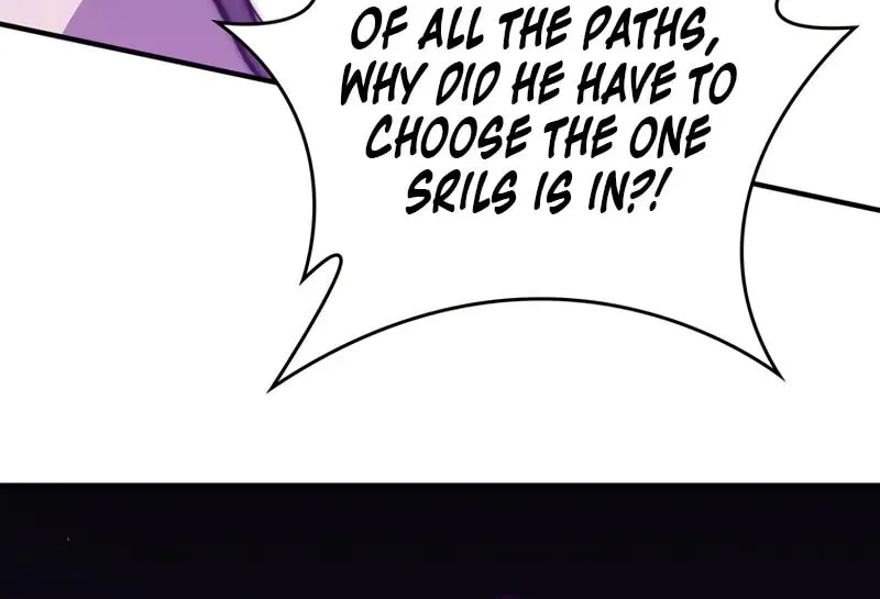 Read Dungeon Architect chapter 37 image 87 on Lezhin