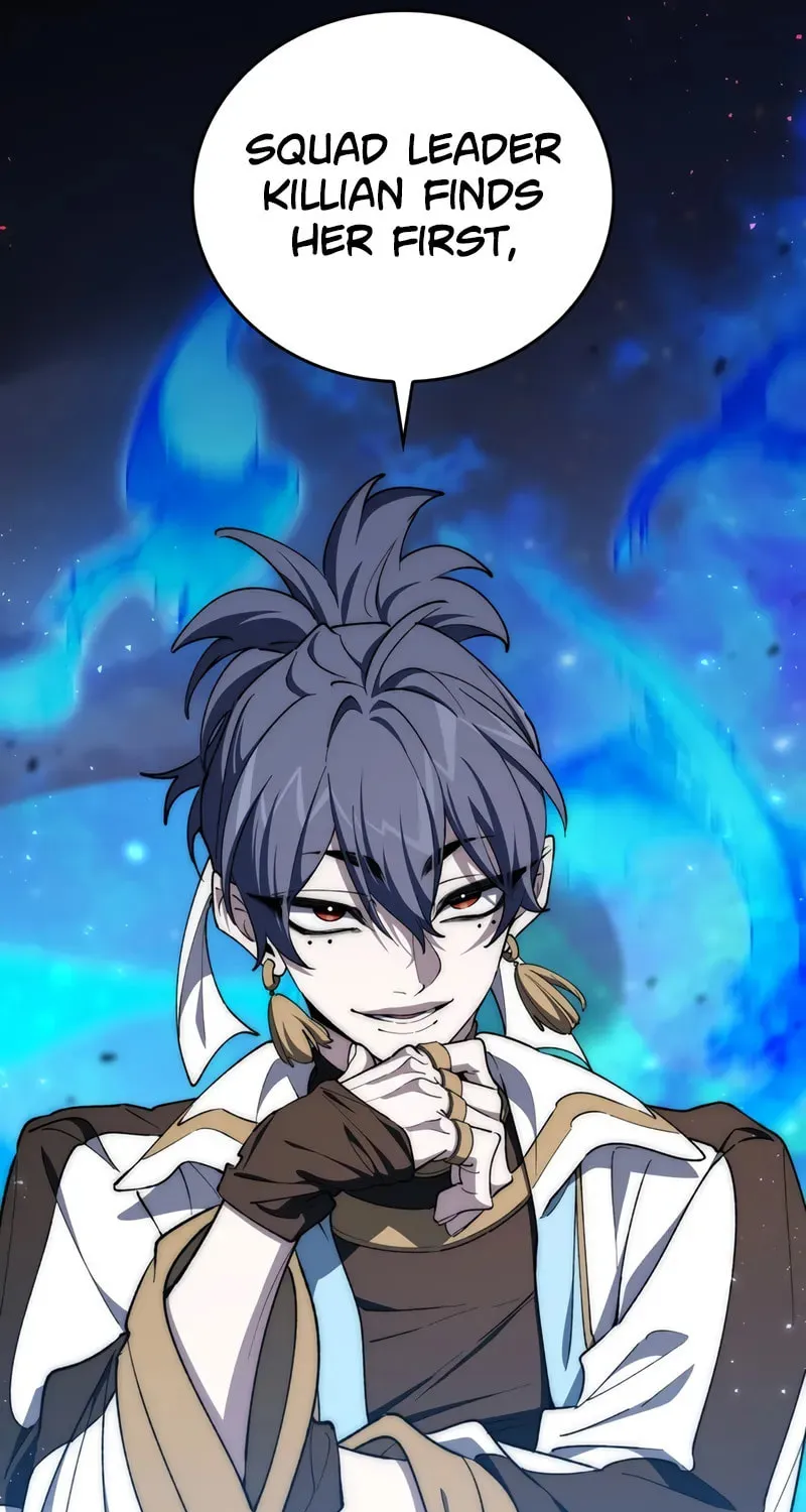 Read Dungeon Architect chapter 38 image 11 on Lezhin