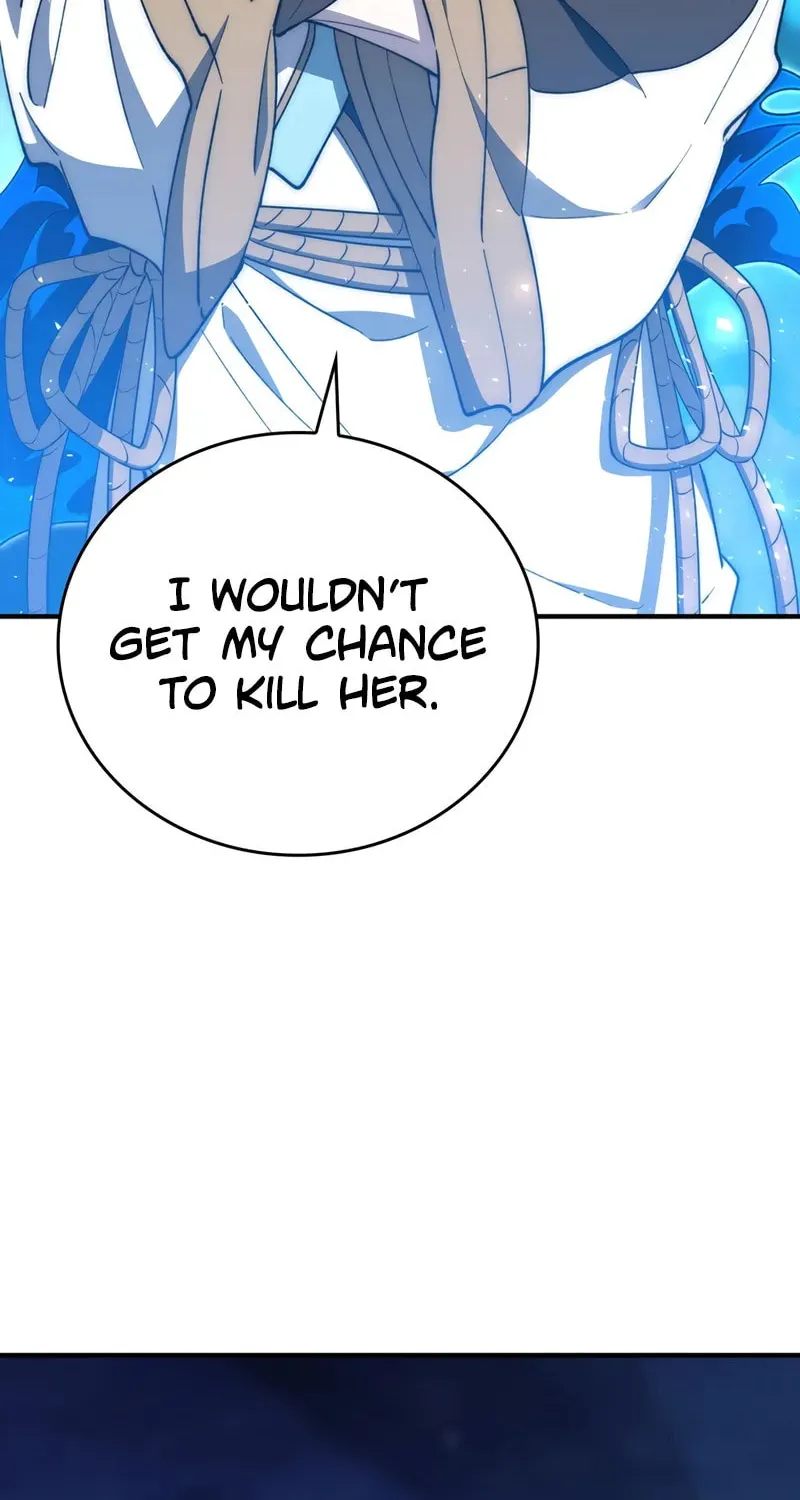 Read Dungeon Architect chapter 38 image 12 on Lezhin
