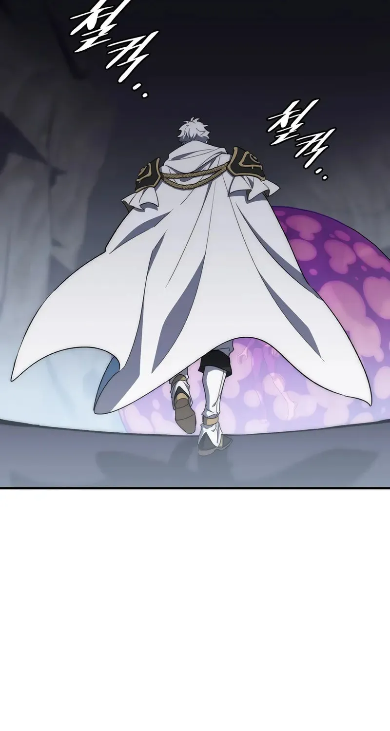 Read Dungeon Architect chapter 38 image 14 on Lezhin