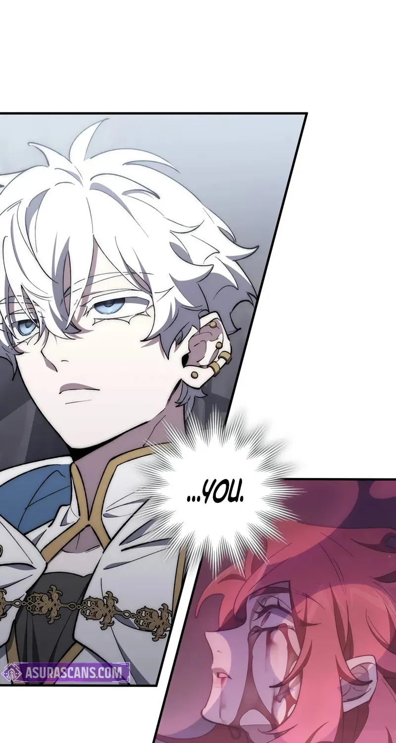 Read Dungeon Architect chapter 38 image 15 on Lezhin