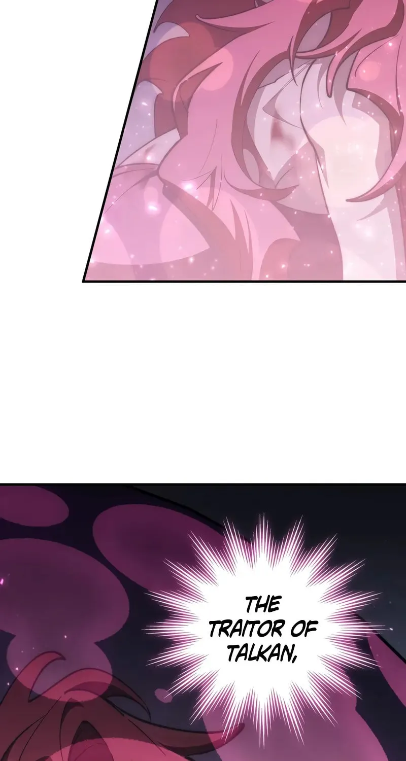 Read Dungeon Architect chapter 38 image 16 on Lezhin