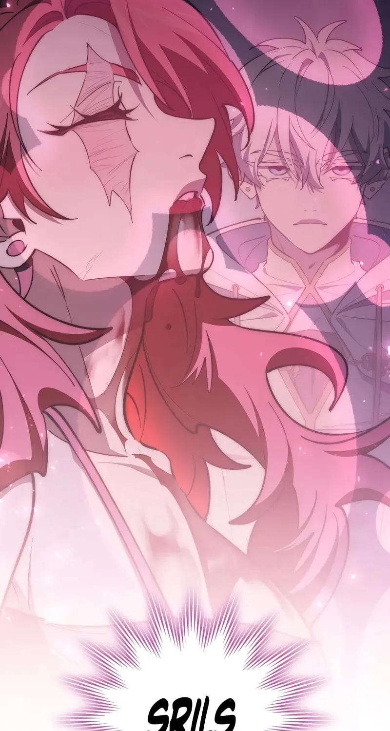 Read Dungeon Architect chapter 38 image 17 on Lezhin