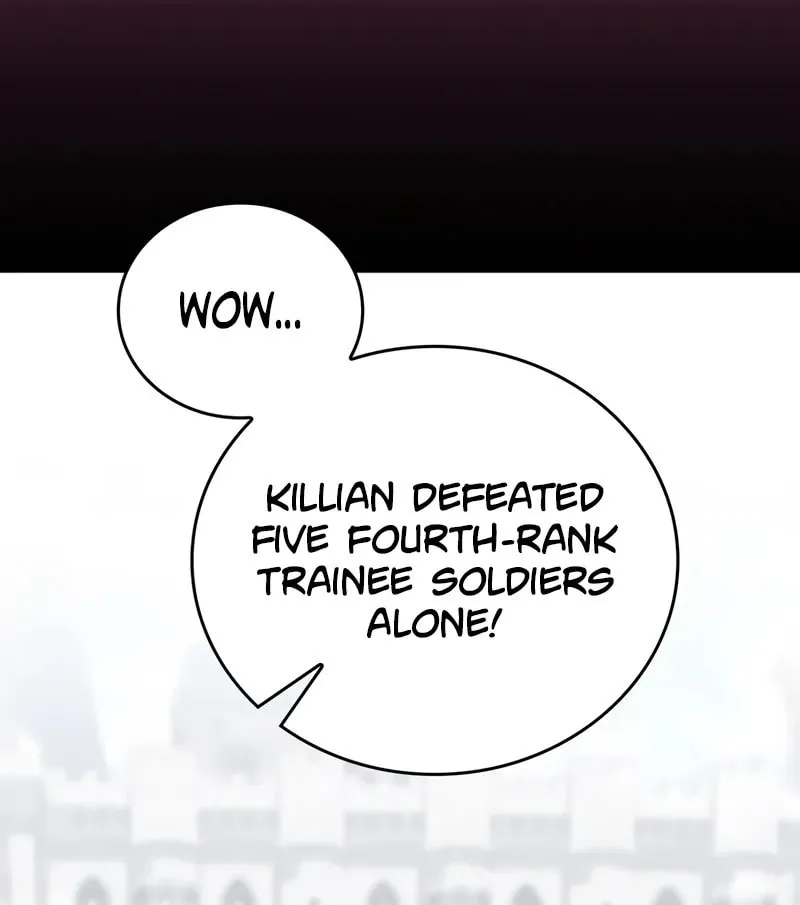 Read Dungeon Architect chapter 38 image 19 on Lezhin