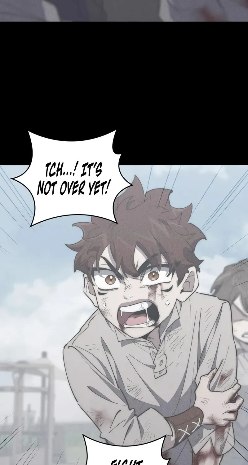 Read Dungeon Architect chapter 38 image 22 on Lezhin