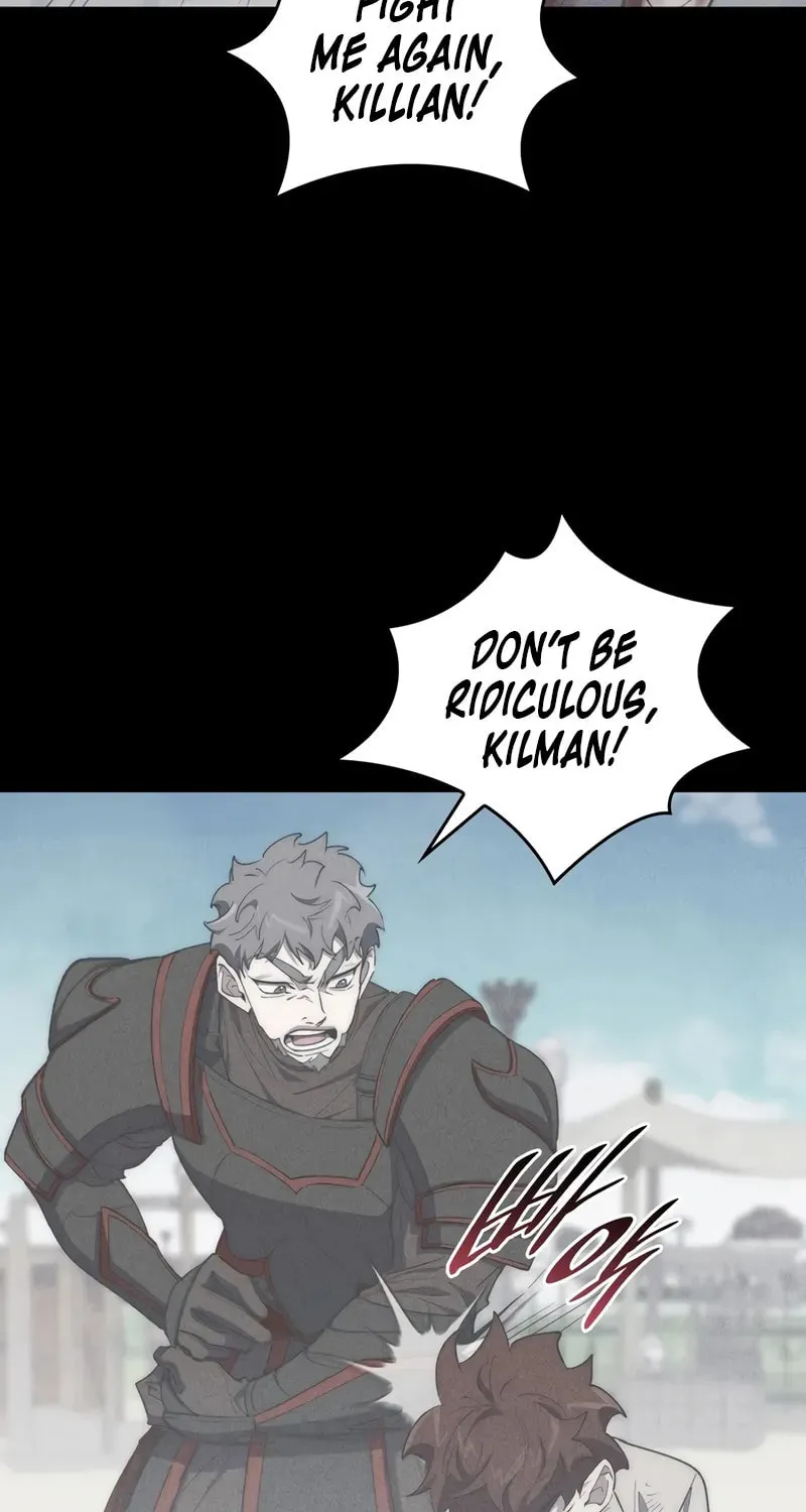 Read Dungeon Architect chapter 38 image 23 on Lezhin
