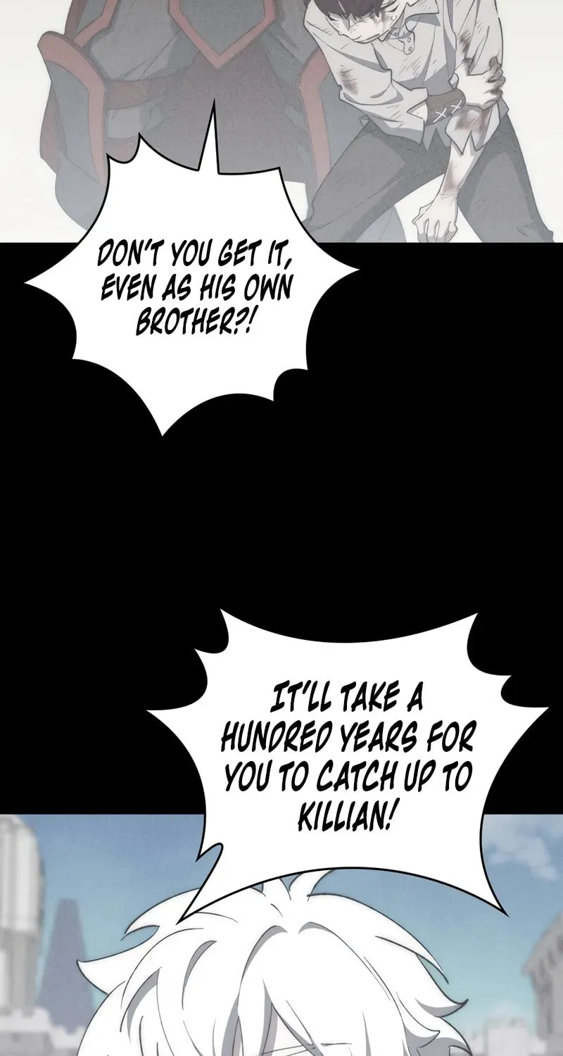Read Dungeon Architect chapter 38 image 24 on Lezhin