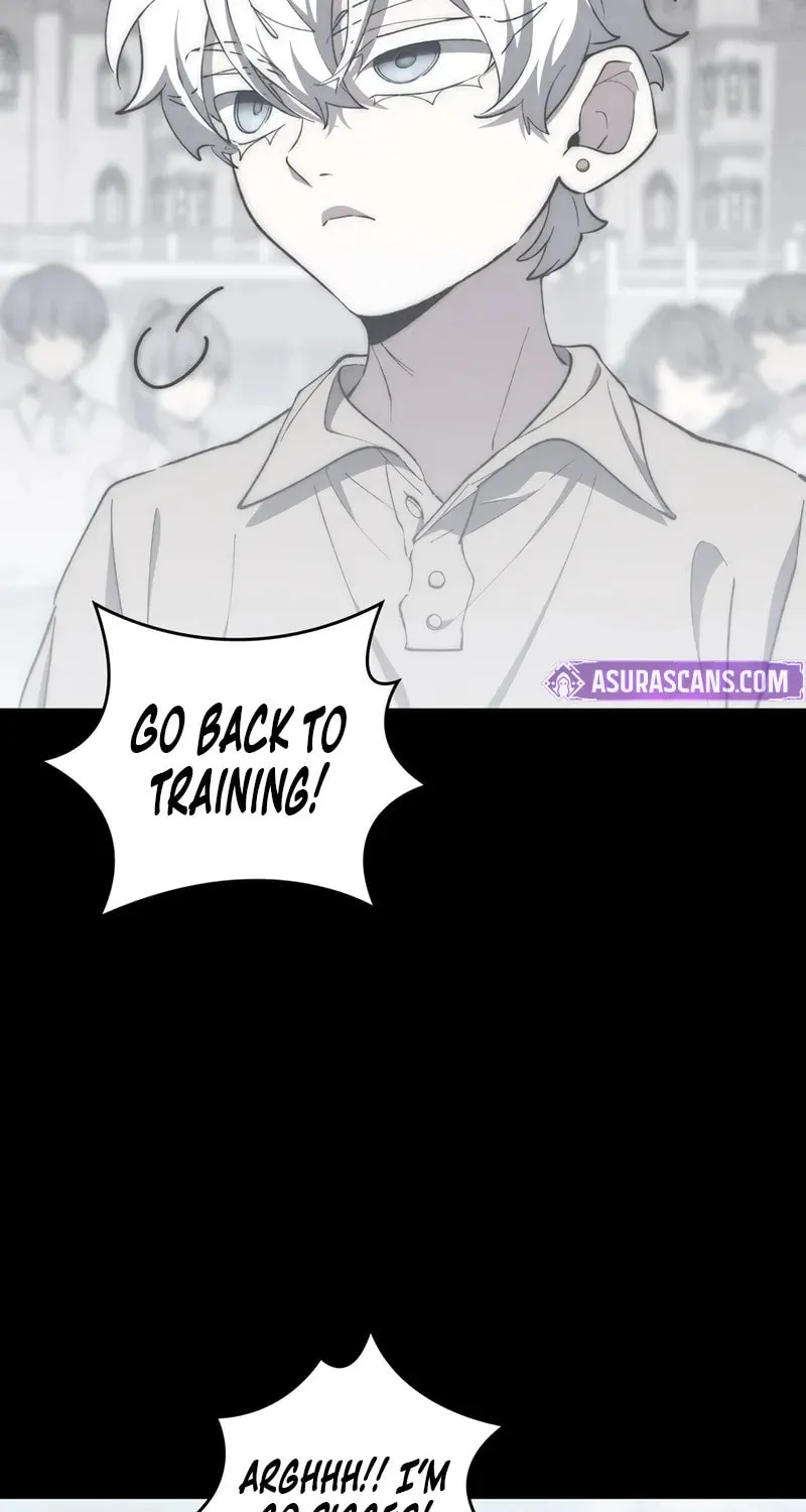 Read Dungeon Architect chapter 38 image 25 on Lezhin