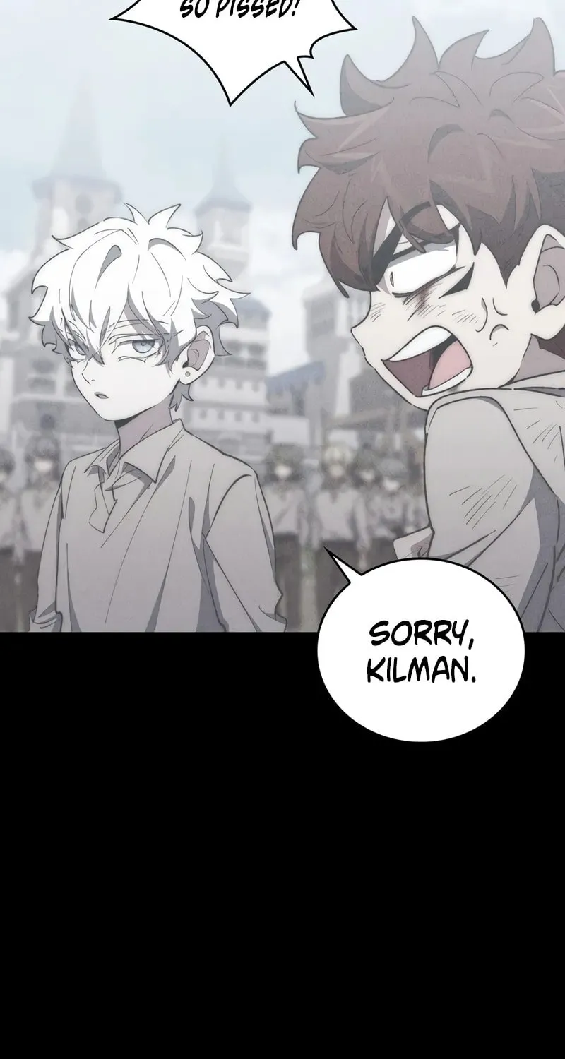 Read Dungeon Architect chapter 38 image 26 on Lezhin