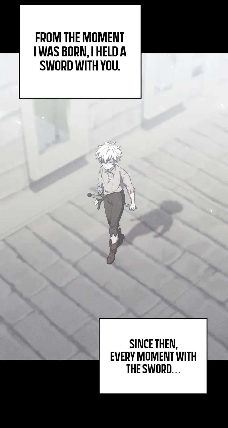 Read Dungeon Architect chapter 38 image 28 on Lezhin