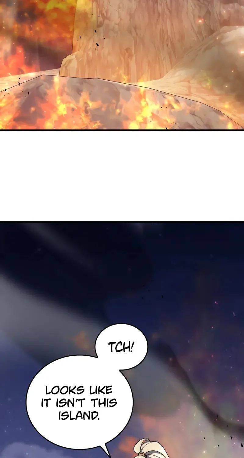 Read Dungeon Architect chapter 38 image 3 on Lezhin