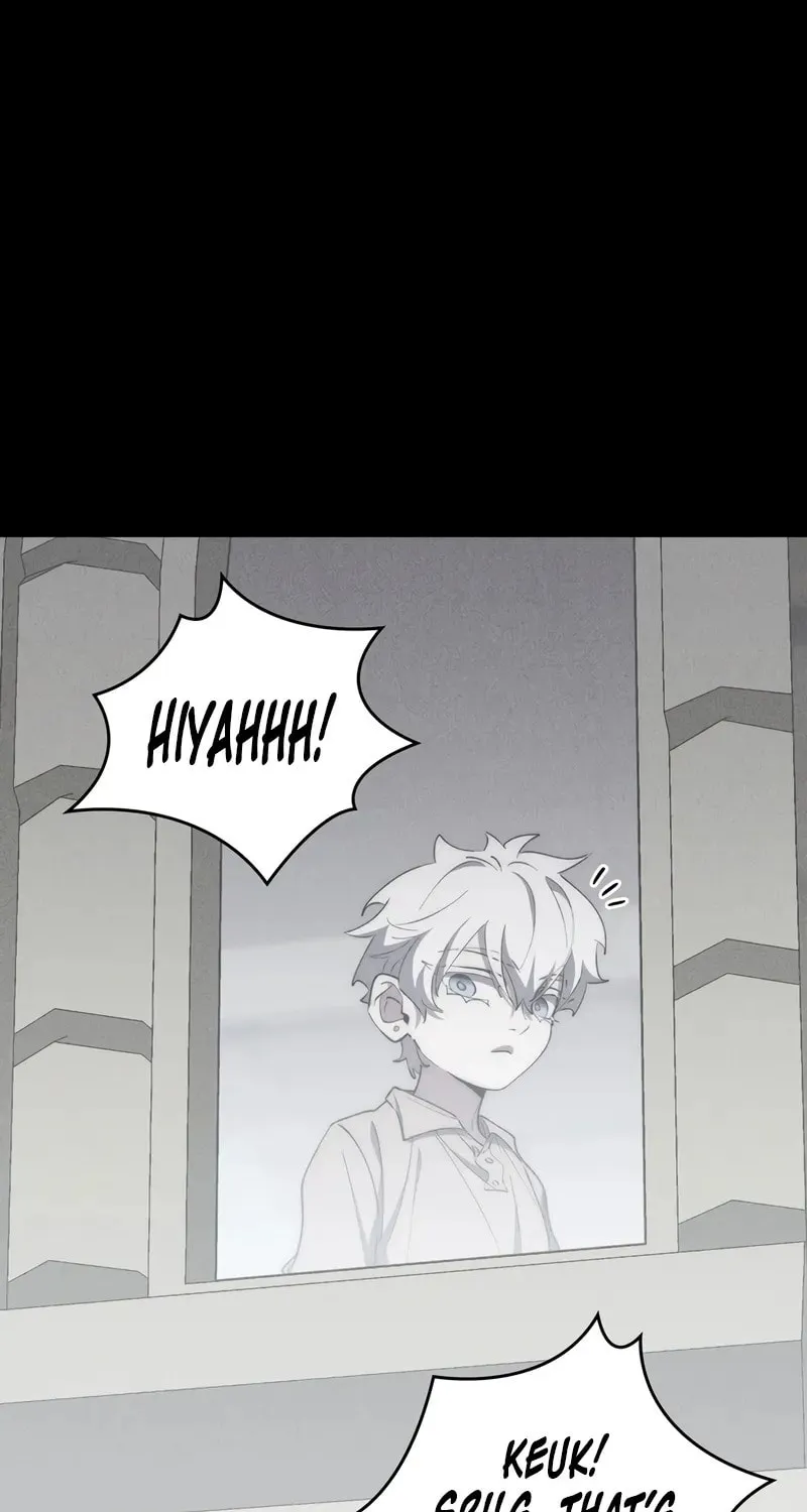 Read Dungeon Architect chapter 38 image 31 on Lezhin