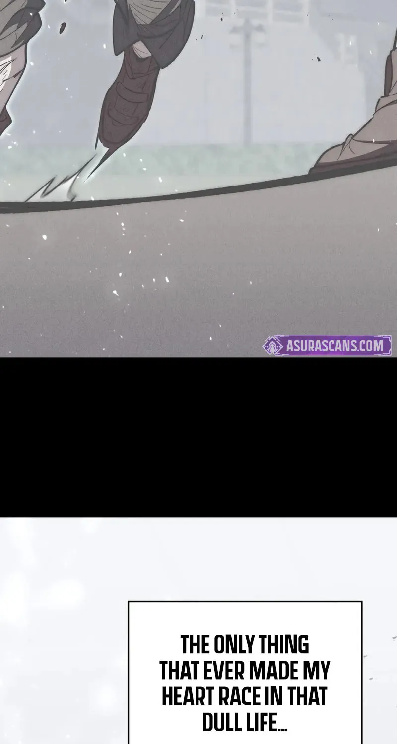 Read Dungeon Architect chapter 38 image 34 on Lezhin