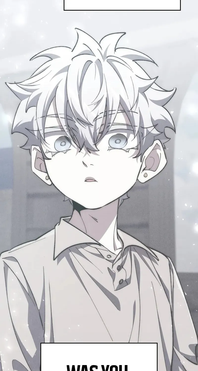 Read Dungeon Architect chapter 38 image 35 on Lezhin