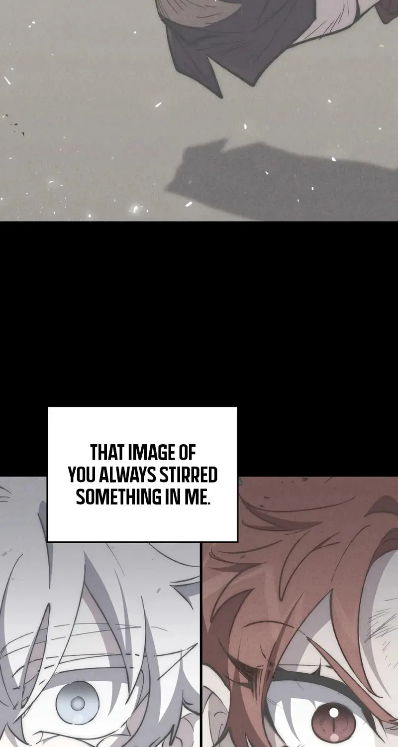 Read Dungeon Architect chapter 38 image 38 on Lezhin