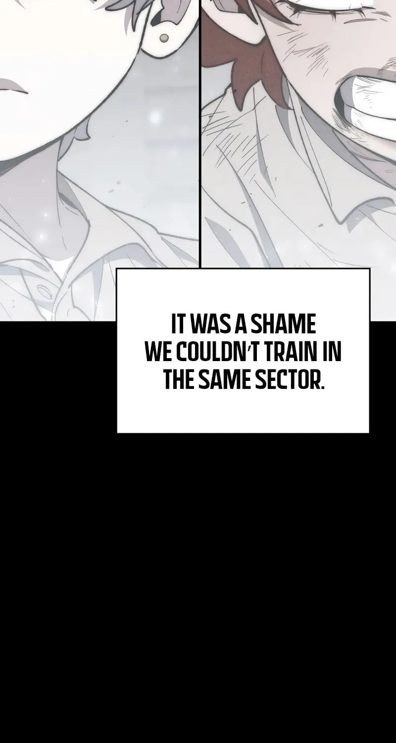 Read Dungeon Architect chapter 38 image 39 on Lezhin