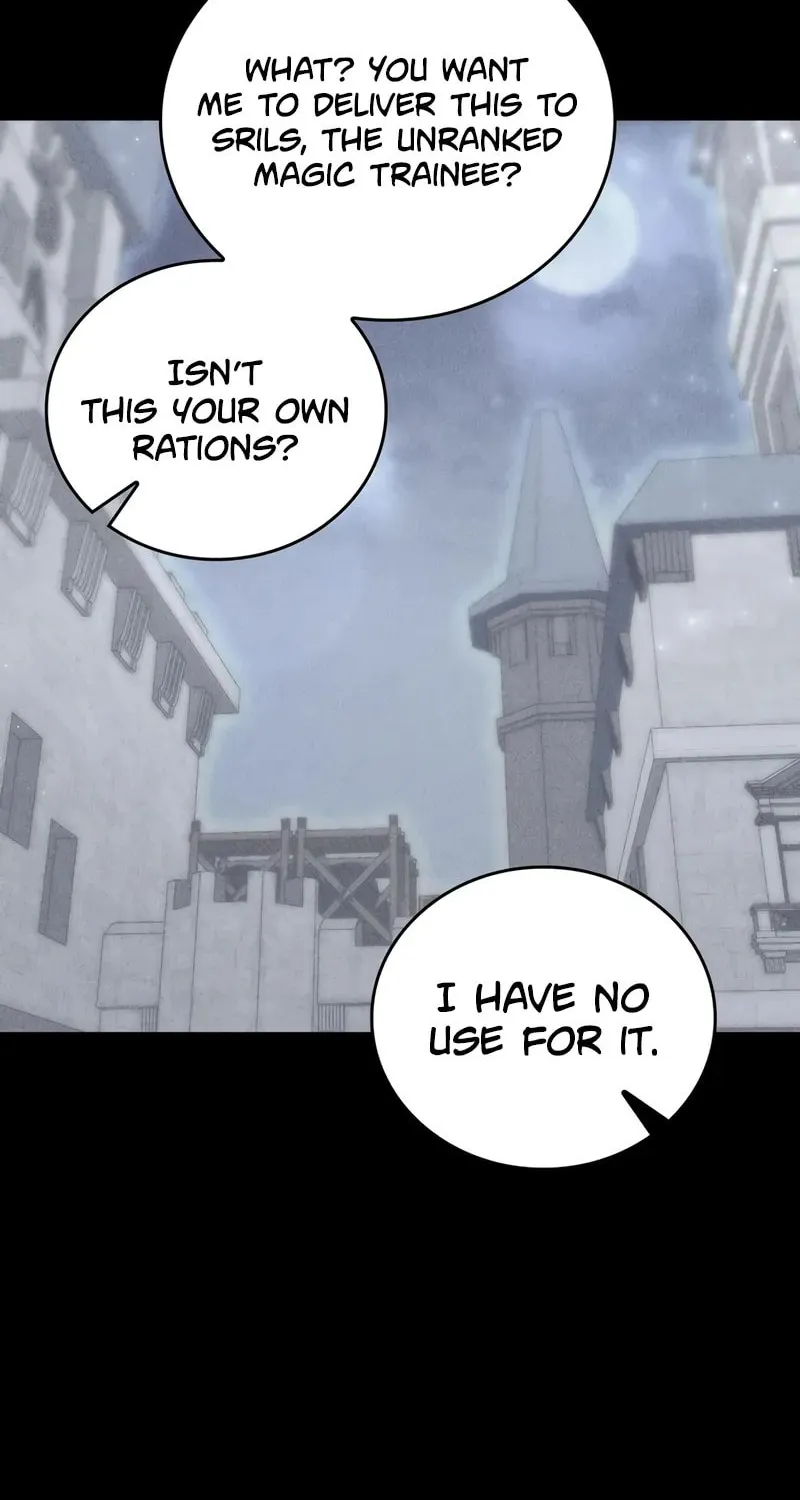 Read Dungeon Architect chapter 38 image 41 on Lezhin