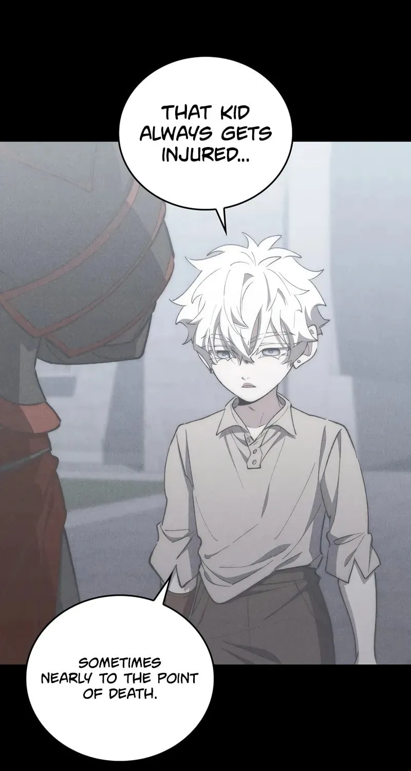 Read Dungeon Architect chapter 38 image 42 on Lezhin