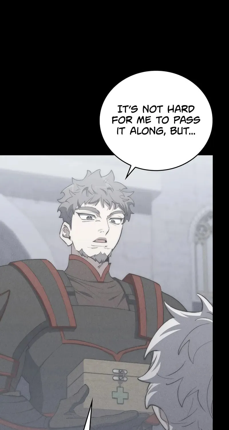 Read Dungeon Architect chapter 38 image 43 on Lezhin