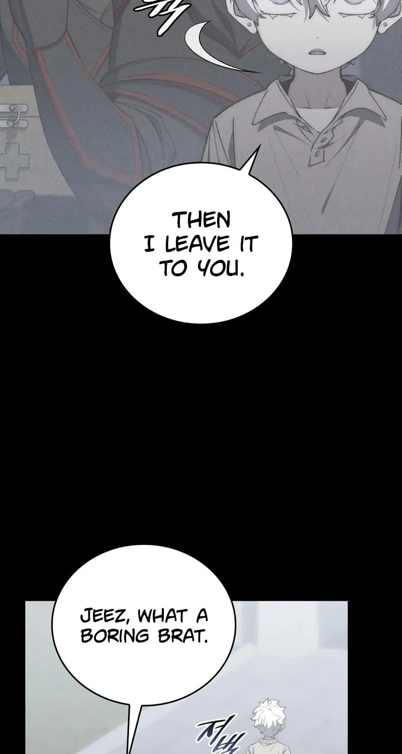 Read Dungeon Architect chapter 38 image 45 on Lezhin