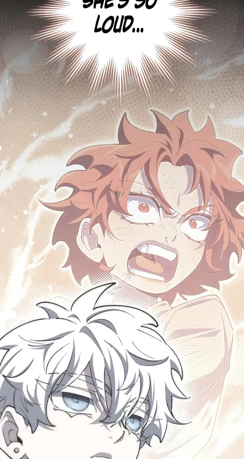 Read Dungeon Architect chapter 38 image 47 on Lezhin