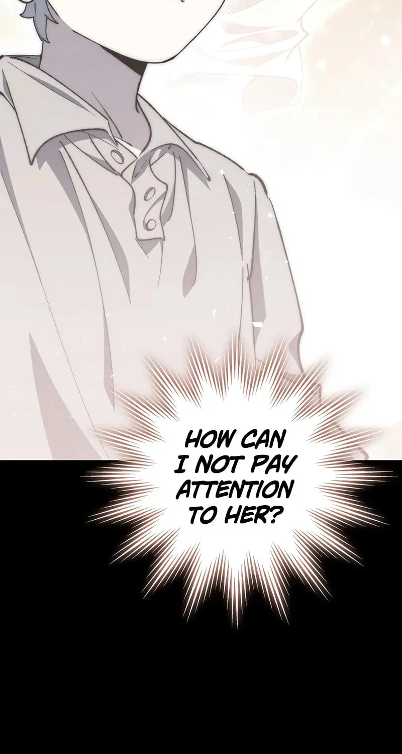 Read Dungeon Architect chapter 38 image 48 on Lezhin