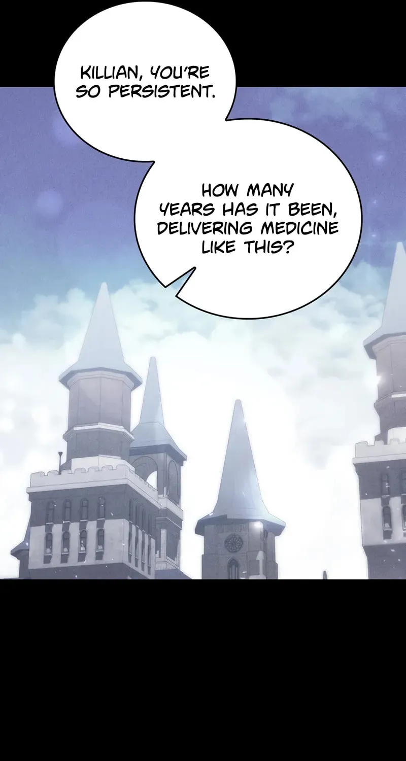 Read Dungeon Architect chapter 38 image 50 on Lezhin