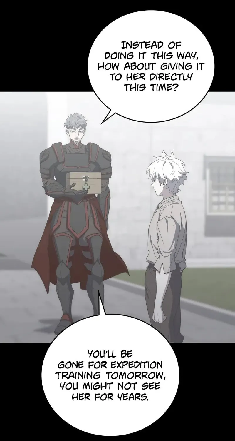 Read Dungeon Architect chapter 38 image 51 on Lezhin
