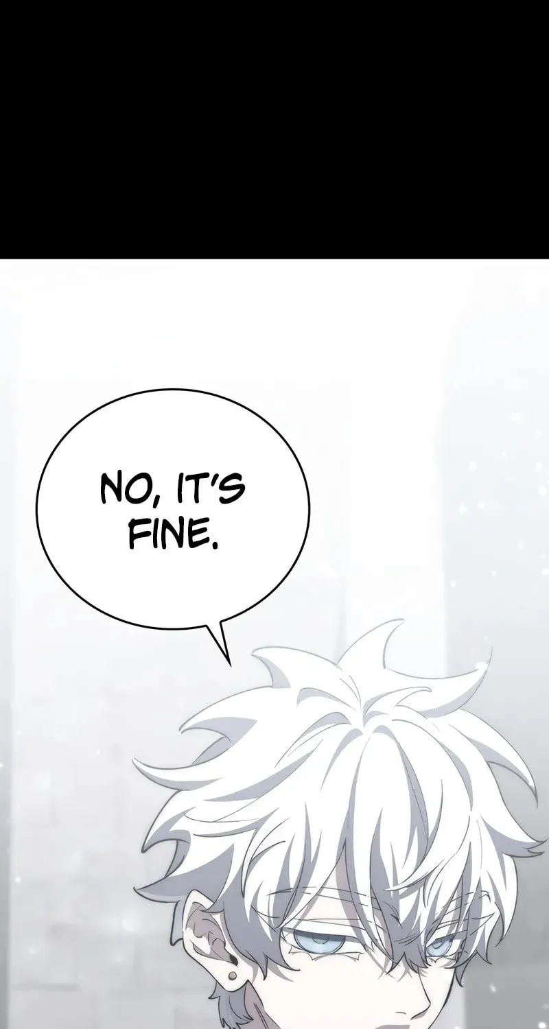 Read Dungeon Architect chapter 38 image 52 on Lezhin