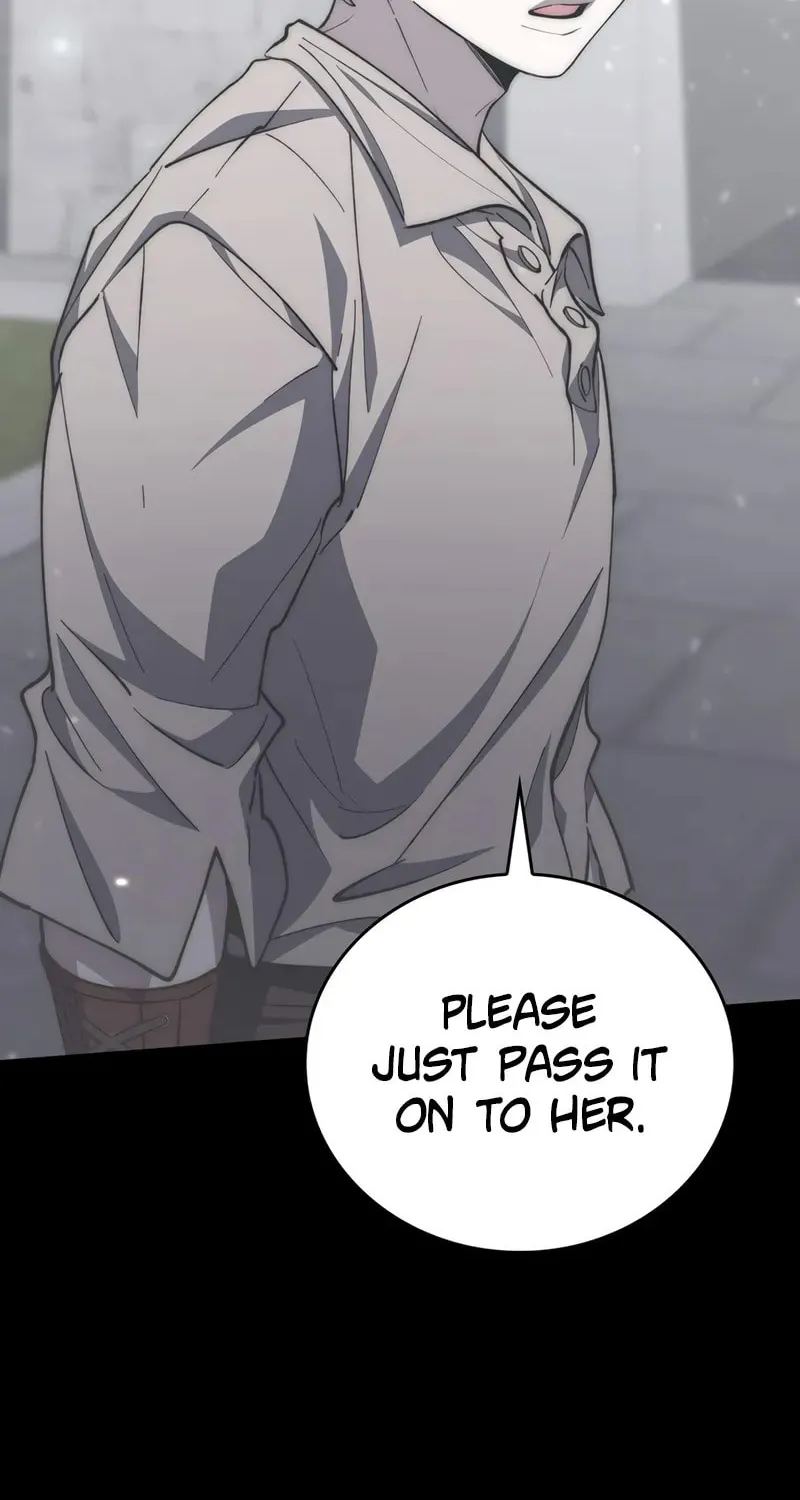 Read Dungeon Architect chapter 38 image 53 on Lezhin