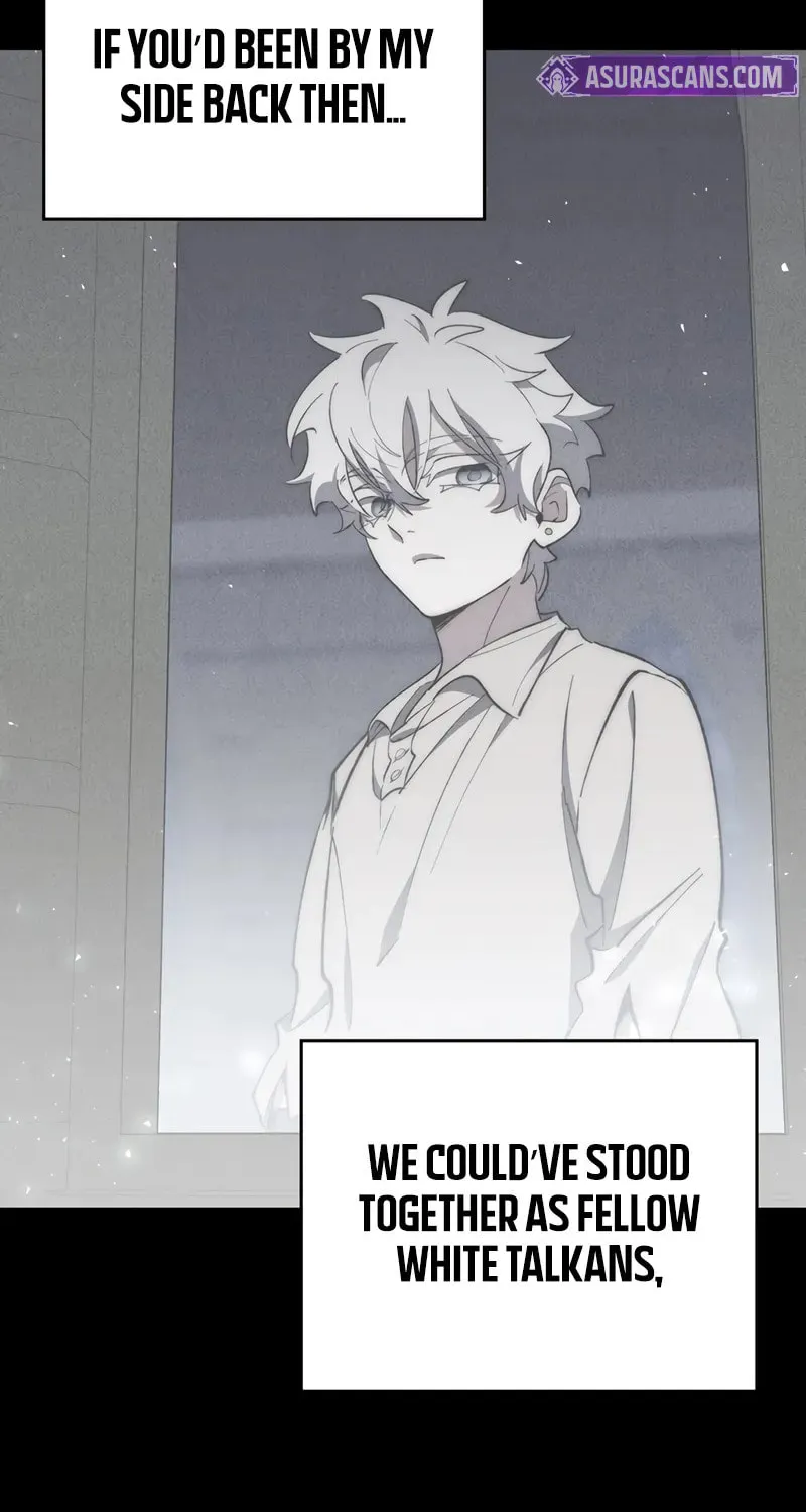 Read Dungeon Architect chapter 38 image 57 on Lezhin