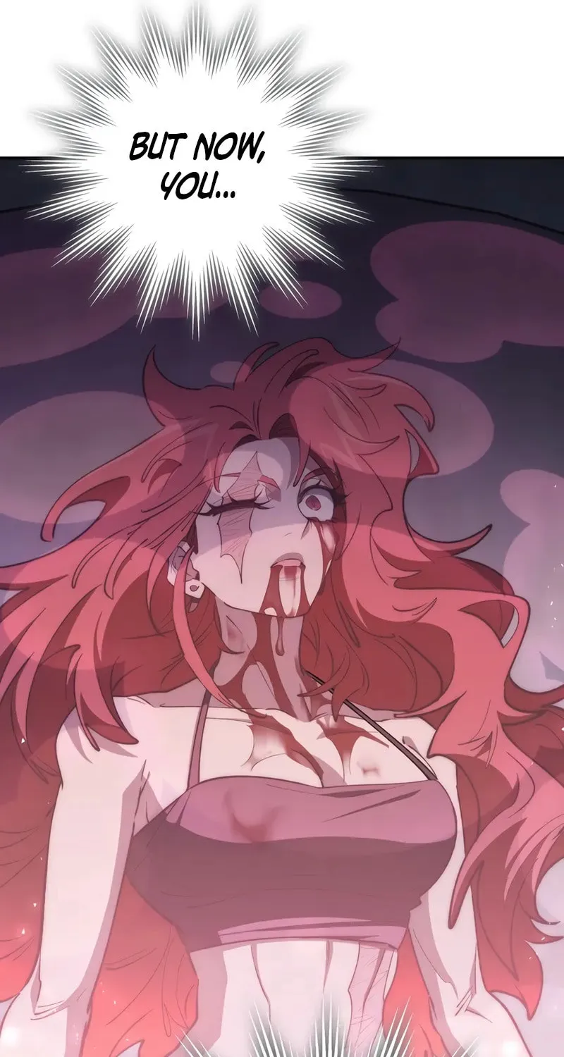 Read Dungeon Architect chapter 38 image 63 on Lezhin